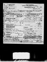 Record image of Emily A. Patterson