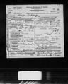 Record image of George Ackley