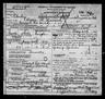 Record image of Anna Cetas
