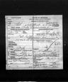 Record image of Albert Herrmann