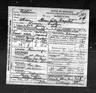 Record image of Harry Easter