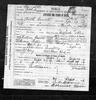 Record image of Ruth Barrett
