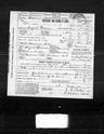 Record image of Pauline Miller