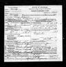 Record image of Eliza Adams