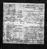 Record image of Michael Curley