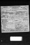 Record image of Mattie Randall