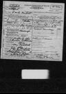 Record image of Emily Hackett
