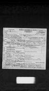 Record image of Marie Louise Johnson
