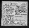 Record image of Elsie Brandes
