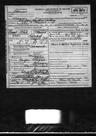 Record image of Barbara Christina Bicking