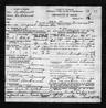 Record image of August Manke