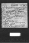 Record image of Elizabeth Spink