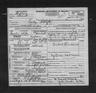 Record image of Emily Wolfe