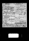 Record image of John R. Spink