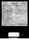 Record image of David Fulton