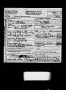Record image of Clara V. Shaughnessy