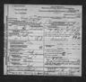 Record image of Anna Knowlen