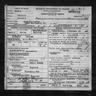 Record image of Henry Hawes