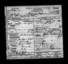 Record image of James Henry Kyle