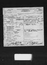 Record image of Edna Irene Lyons