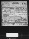 Record image of Esther Belle Hart