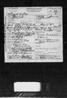 Record image of Frank E. Fox