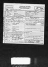 Record image of Anders Jensen