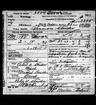 Record image of Peter H. Studer