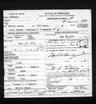 Record image of Charles W. O'Donnell
