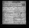 Record image of Nancy Rivard