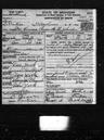 Record image of Emma Augusta St Johns