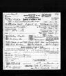 Record image of Martin Ball
