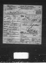Record image of Fred Pornbrock