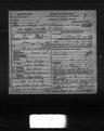 Record image of Martha A. Flint