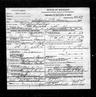 Record image of John Cullen