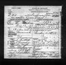 Record image of Agnes Nagel