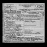 Record image of Ernest Chatfield