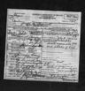 Record image of Joseph M. O'Donnell