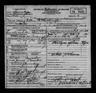 Record image of Mary Ellen McCallaugh