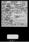 Record image of Mary O'Donnell Wagar
