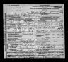 Record image of Marie C. Martin