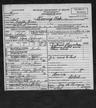 Record image of Sidney Green