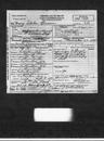 Record image of Mary Ideler Brown
