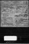 Record image of Thomas Hallock Ball