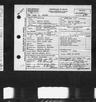 Record image of Harry Easter