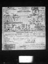 Record image of John Taber
