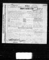 Record image of David Fulton