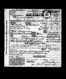 Record image of Jonathan Ramsdell