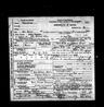 Record image of Mary Johns Kirgaco