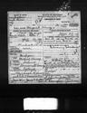 Record image of Margaret Clancy